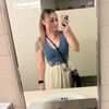 rosiebrady743
